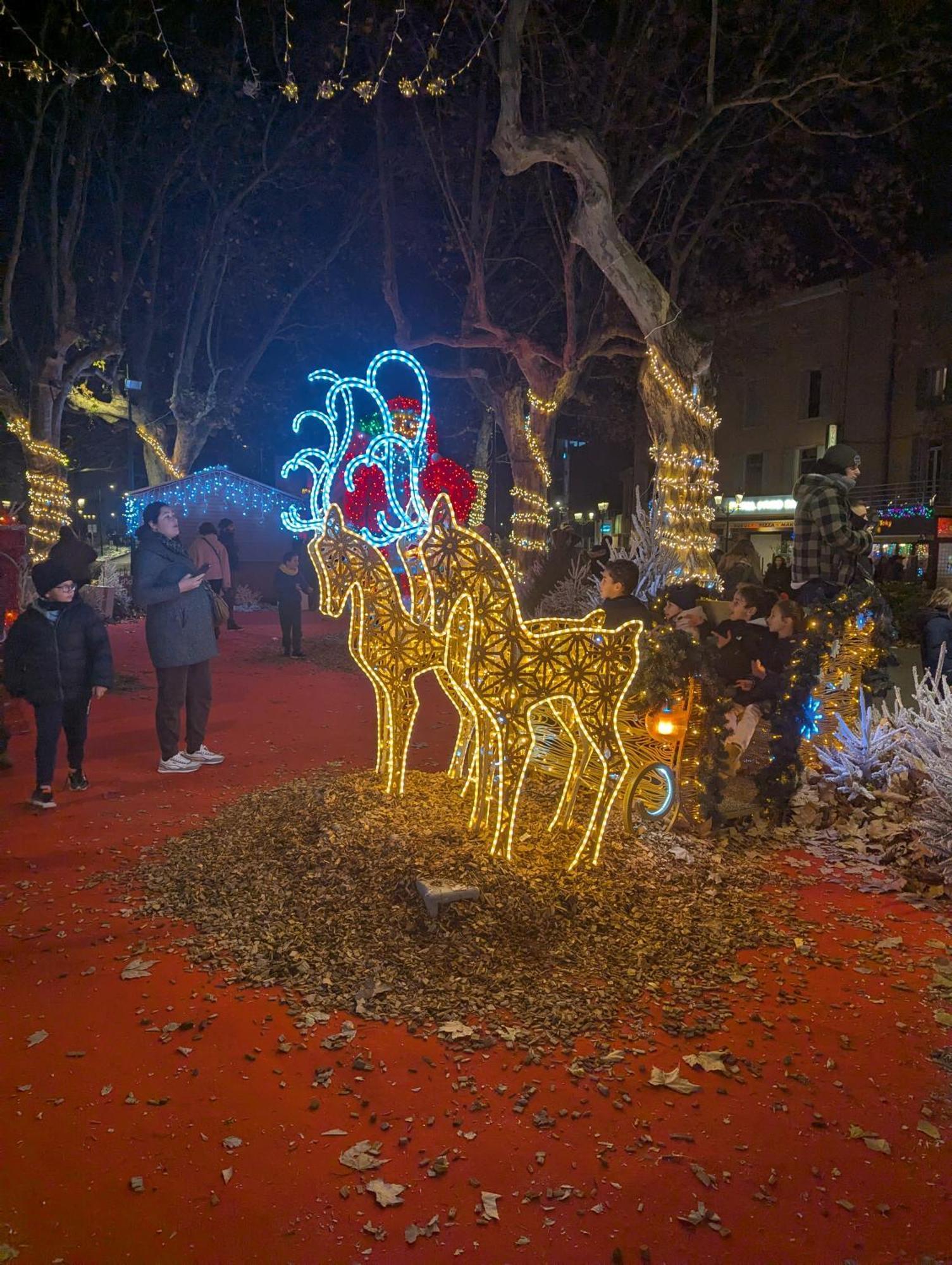 Hotel Du Parc Montélimar Екстериор снимка